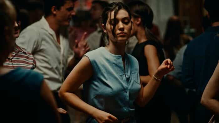 Festival Varilux de Cinema Francês começa nesta quinta em JF 1 varilux