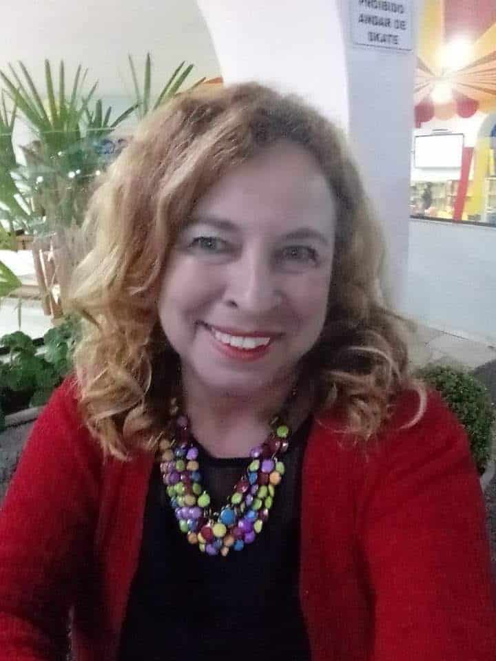 Autora mineira preserva a história de Tiradentes em álbum-livro 2 WhatsApp Image 2022 06 18 at 18.19.58