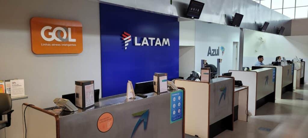 LATAM confirma voos na Zona da Mata em 26 de julho e lança ida e volta por R$ 303 2 WhatsApp Image 2022 06 27 at 17.00.22
