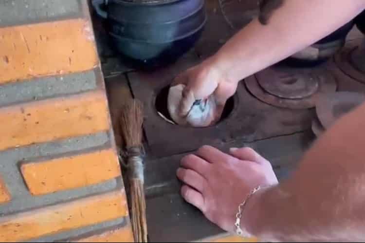 Polícia Civil prende suspeito de atuar em 'disque-droga' no Centro 1 apreensao de drogas divulgacao policia civil