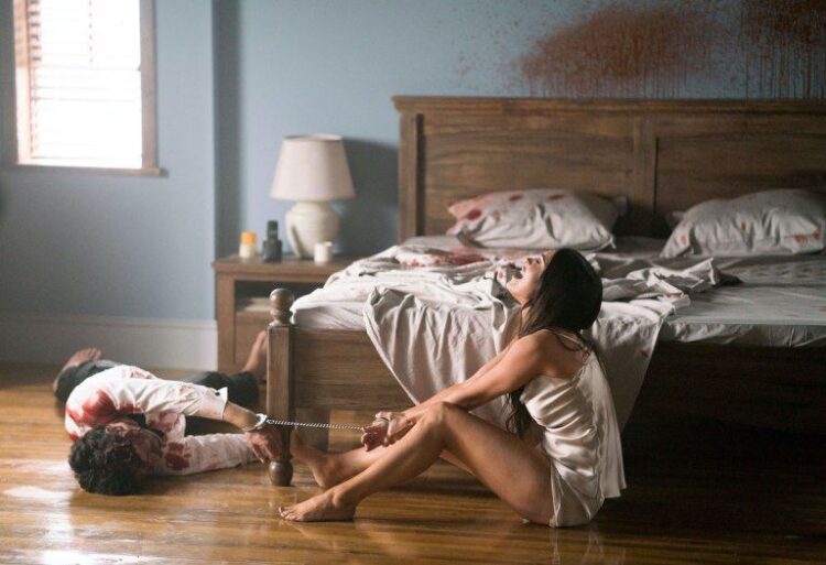 Três filmes estreiam nesta quinta-feira em Juiz de Fora 1 ate a morte e1654709699466