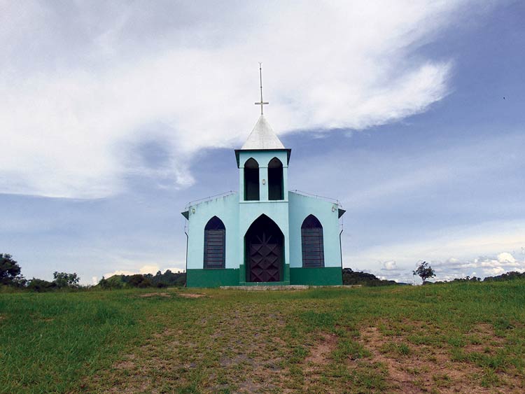 capela-nossa-senhora-do-carmo----granjeamento-ribeirão-do-carmo---área-rural-distrito-valadares capela-nossa-senhora-do-carmo----granjeamento-ribeirão-do-carmo---área-rural-distrito-valadares