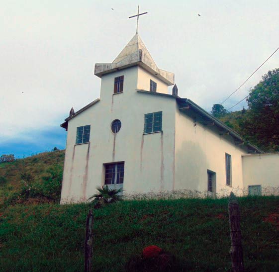 capela-nossa-sra-das-graças---só-teve-uma-missa capela-nossa-sra-das-graças---só-teve-uma-missa