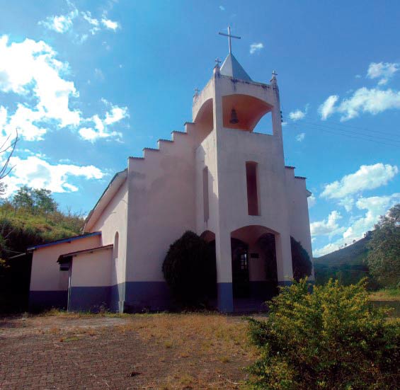 capela-palmital capela-palmital