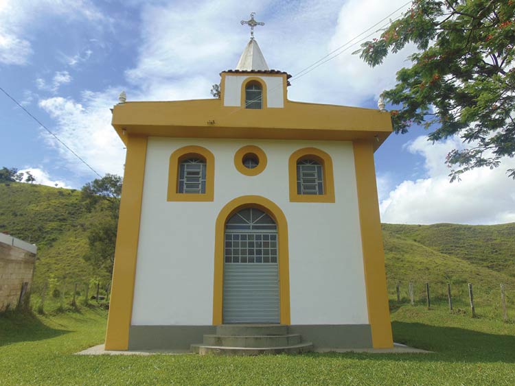 capela-santa-rita-alexandria---distrito-de-penido capela-santa-rita-alexandria---distrito-de-penido
