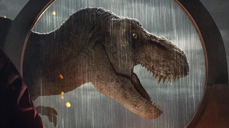 Dinossauros divertem, bruxos aborrecem 3 coluna jurassic e1655582411301