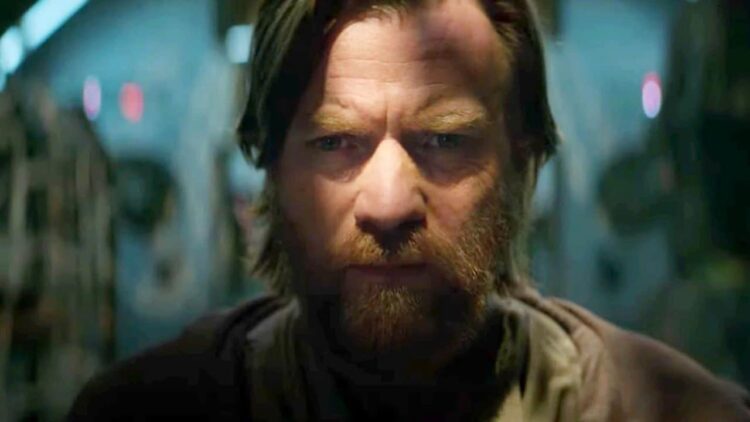Deu ruim, Obi-Wan Kenobi 3 coluna obi wan 1 e1656608823795
