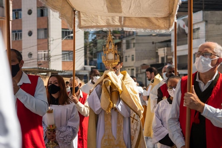 corpus christi - barbara landim (15) corpus christi - barbara landim (15)