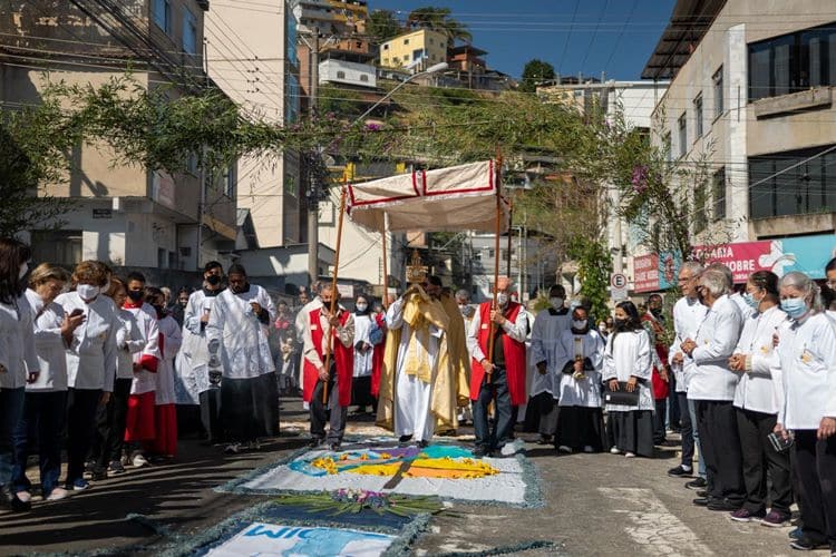 corpus christi - barbara landim (18) corpus christi - barbara landim (18)