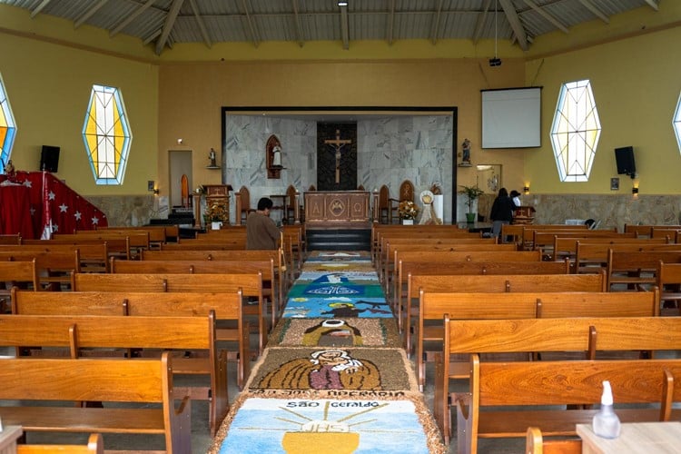 corpus christi - barbara landim (2) corpus christi - barbara landim (2)