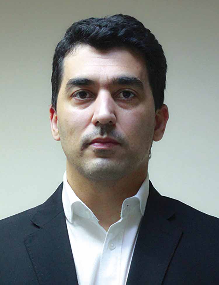 JF tem quase duas denúncias diárias sobre empréstimo consignado 3 eduardo floriano portal PJF
