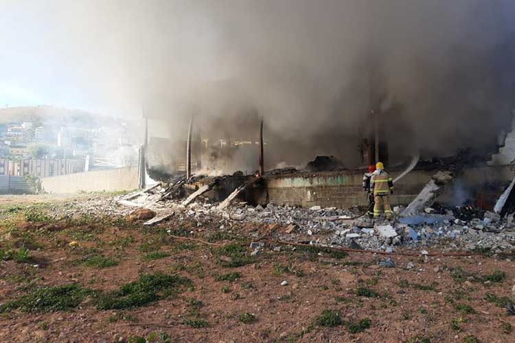 incendio-ascajuf-bombeiros4 incendio-ascajuf-bombeiros4