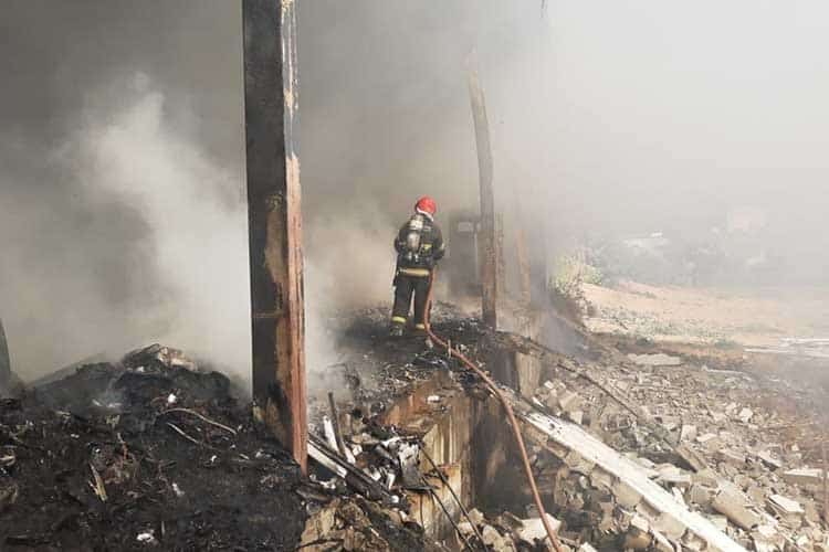 incendio-ascajuf-bombeiros6 incendio-ascajuf-bombeiros6