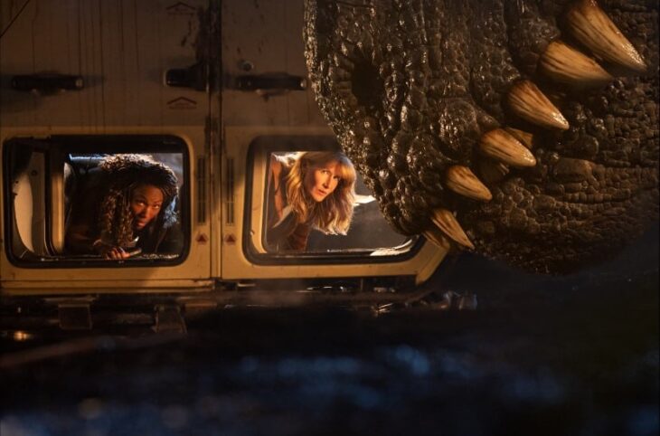 jurassic world e1654276084793