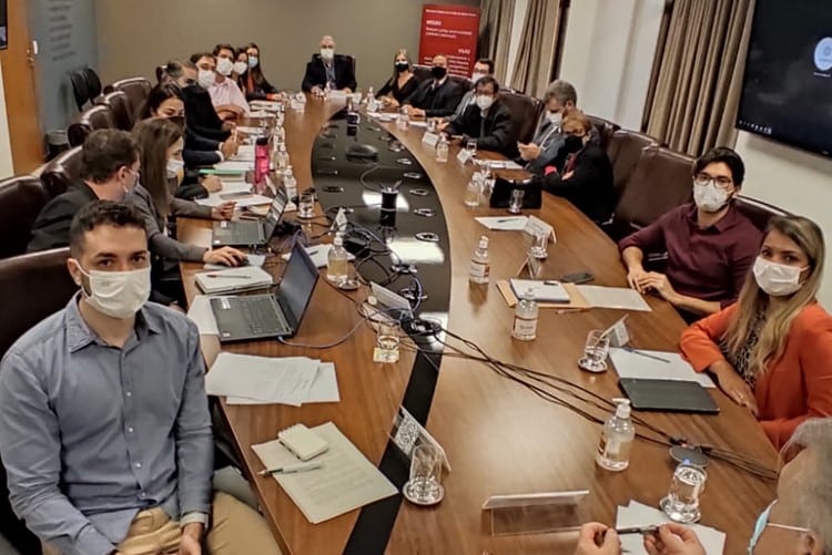 margarida encontro com estado divulgacao pjf