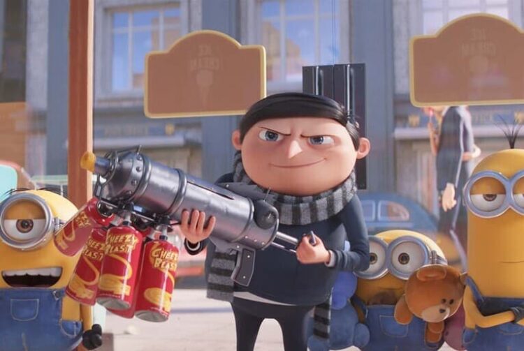 minions 2 e1656523756125