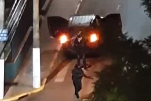novo cangaco itajuba e1655984458301