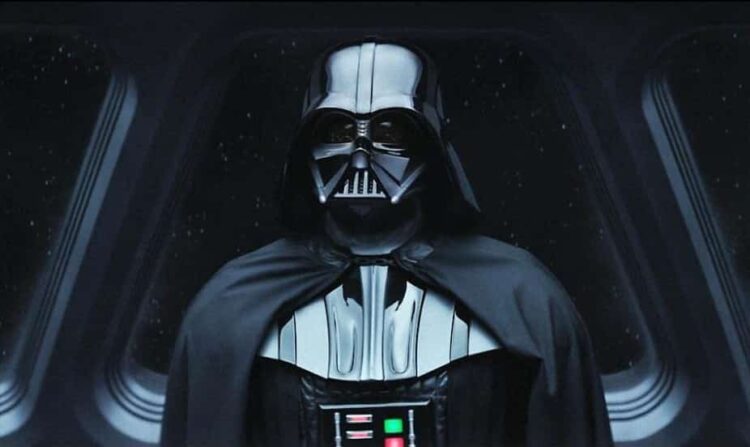 Deu ruim, Obi-Wan Kenobi 4 obi wan 3 e1656608792832