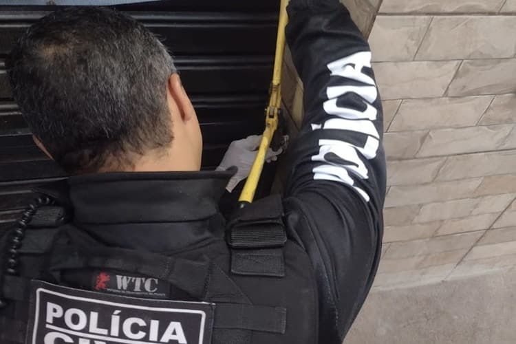 operacao kalon 2 divulgacao policia civil