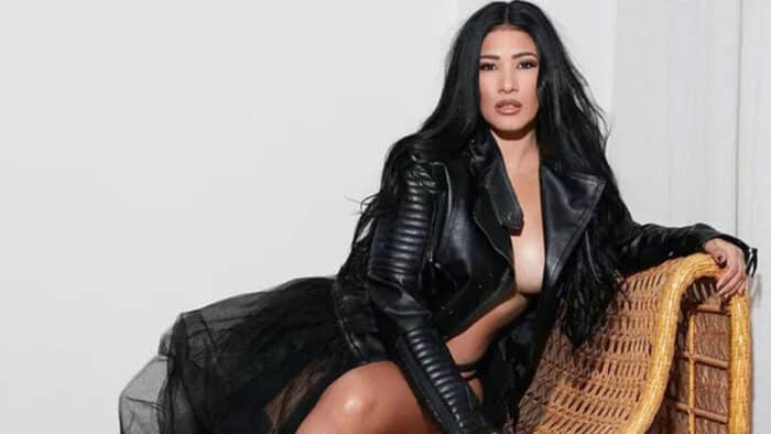 Simaria, da dupla Simone, anuncia pausa nos shows para cuidar da saúde 1 simaria