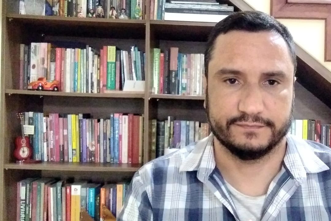 Imagem: Direto da Redação – 23-06-2022