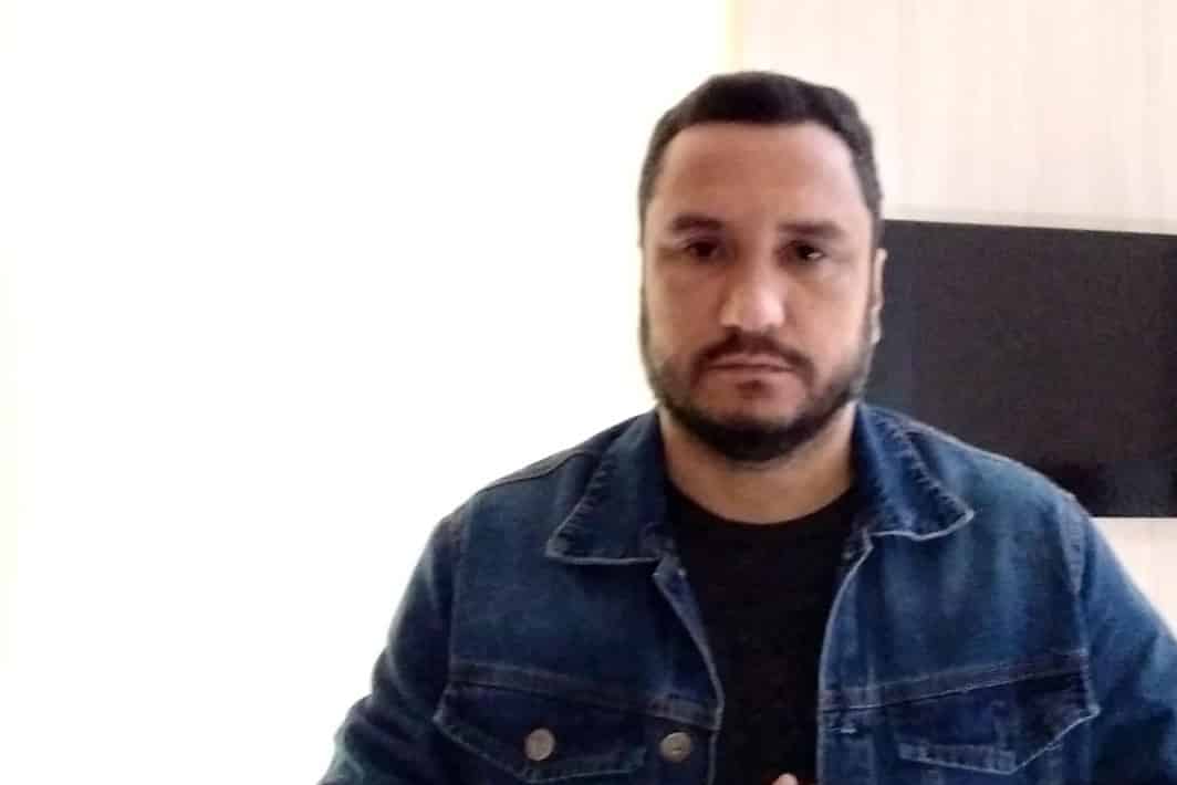 Imagem: Direto da Redação – 29-06-2022