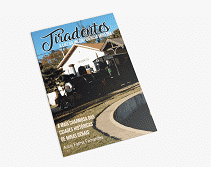 tiradentes