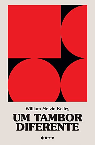 Ecos de um tambor silenciado 2 um tambor