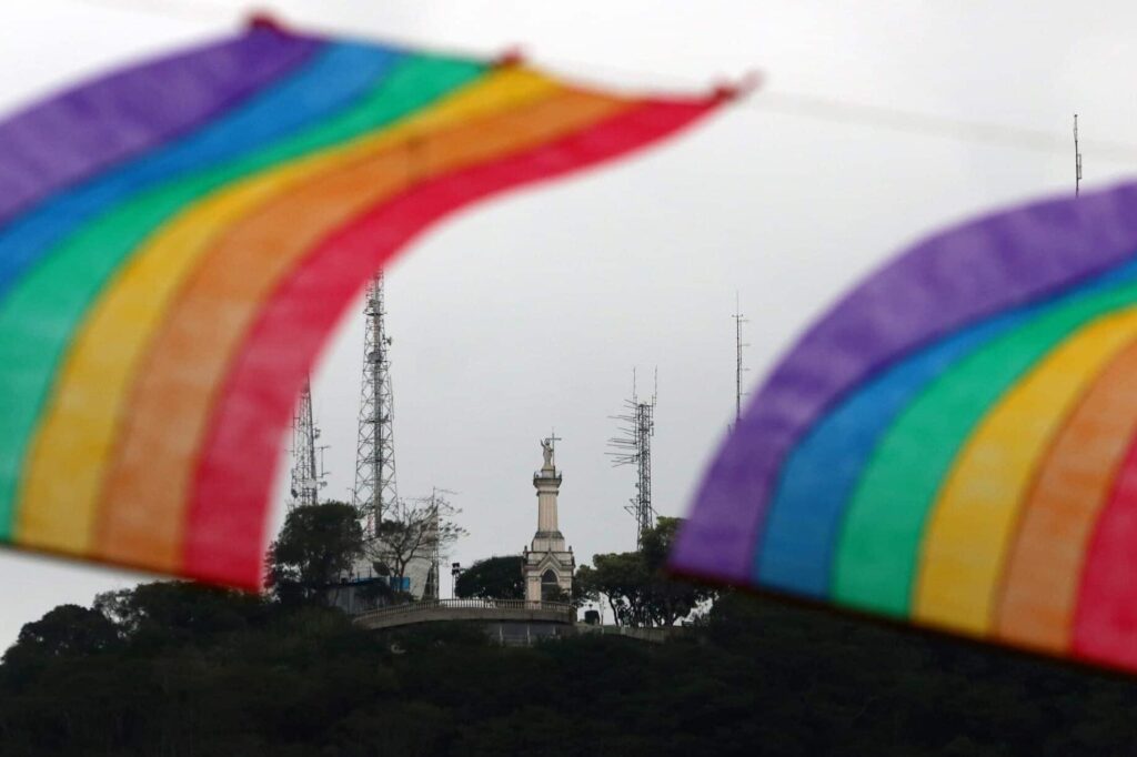 Justiça confirma danos morais a transexuais em Juiz de Fora 1 Vítimas de transfobia vão à Justiça em Juiz de Fora