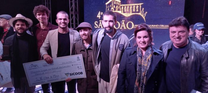 Trinca-ferro vence 4º Canta São João 1 291967071 995830571104392 3174350032134455270 n