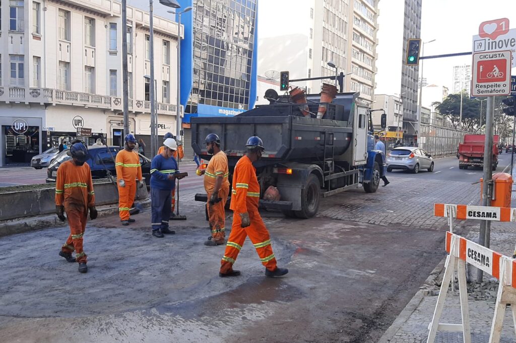 2transito na rio branco by pjf e1657541989536