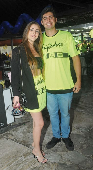 Coluna Cesar Romero - 05/07/2022 3 AOT 6769