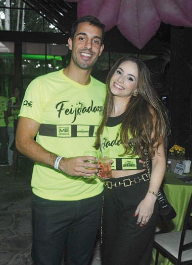 Coluna Cesar Romero - 05/07/2022 2 AOT 7215