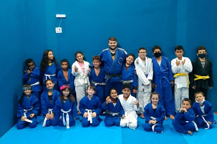 Artes marciais divulgacao 2