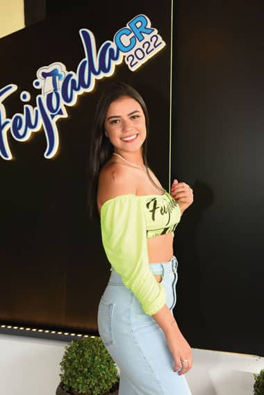 Coluna Cesar Romero - 05/07/2022 1 CR 437