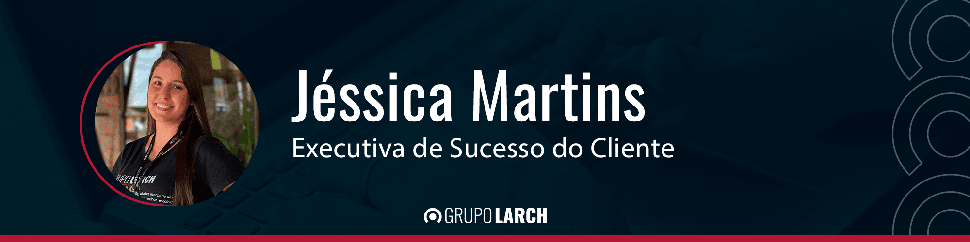 CREDITOS LARCHCOMPARTILHAJESSICA