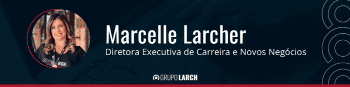 CREDITOS LARCHCOMPARTILHAMARCELLE GERACAO