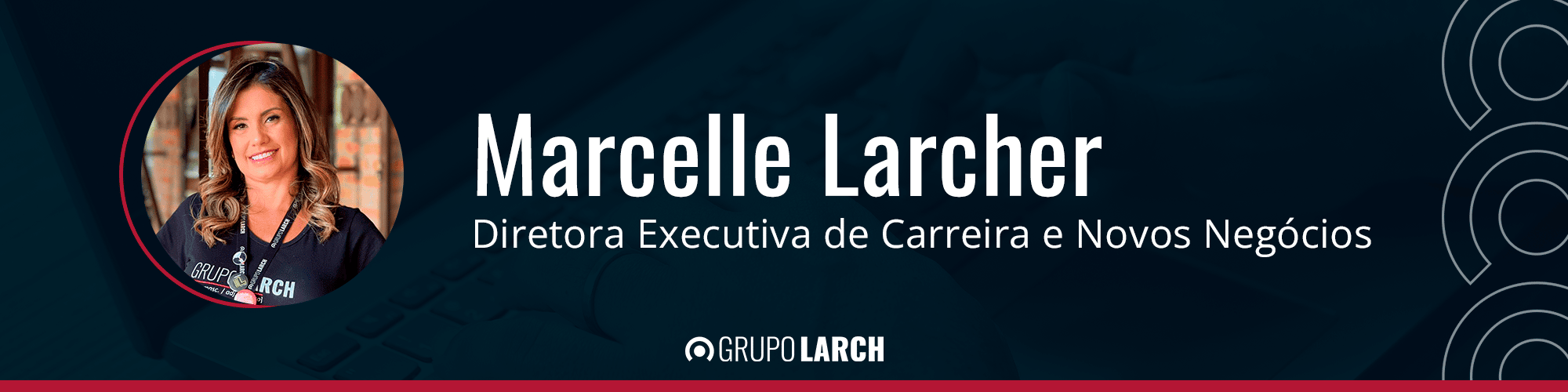 CREDITOS LARCHCOMPARTILHAMARCELLE GERACAO