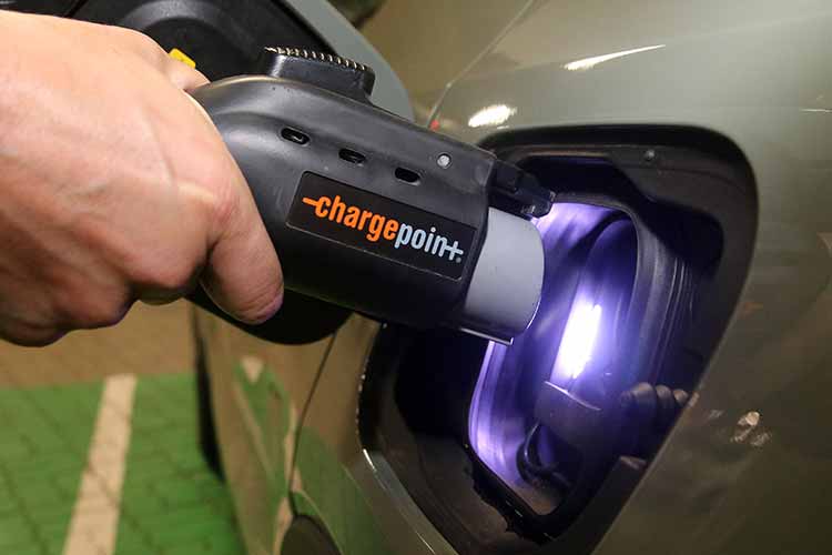 JF tem mais de 270 veículos eletrificados emplacados na cidade 1 Carro Eletrico fernando priamo 4