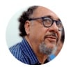Atenção, negras e negros. Nosso futuro está em jogo 3 Cesar Piva