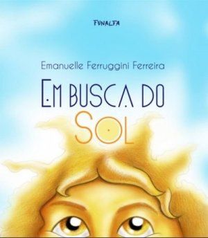 EM BUSCA DO SOL 1438095235518509SK1438095235B