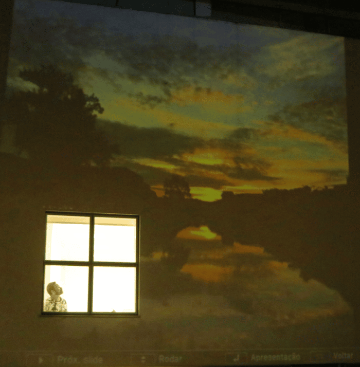 Fabiano Moreira lança livro de fotografias 'Vai, caminhante' 1 LEONARDO COSTA FABIANO 02