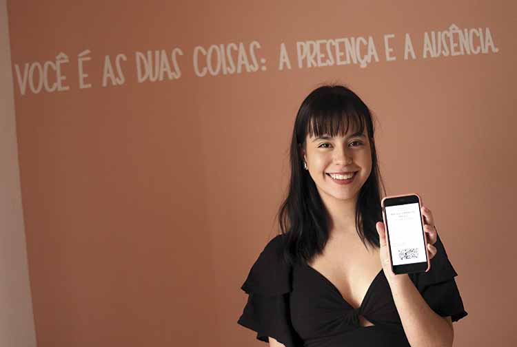 LEONARDO COSTA TITULO 03