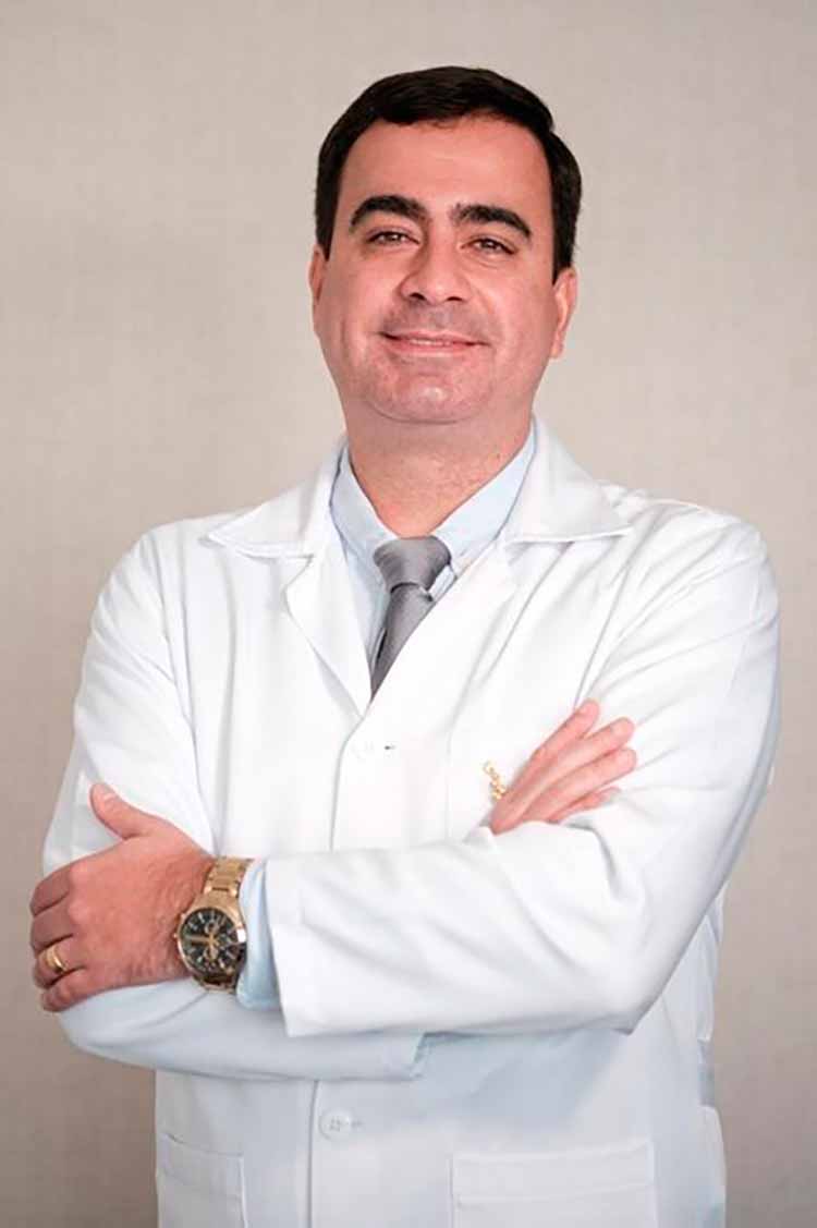 Professores questionam potencial terapêutico de derivados da cannabis 2 MACONHA alexandre psiquiatra by pedro salgado