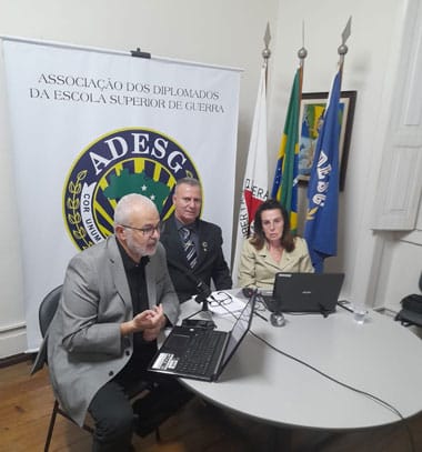 Coluna Cesar Romero - 17/07/2022 13 Neuza Marsicano 150722 ELES ACONTECEM