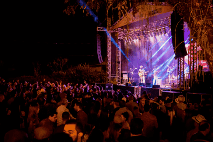 Festival de Viola de Piacatuba começa nesta quarta 1 Piacatuba2