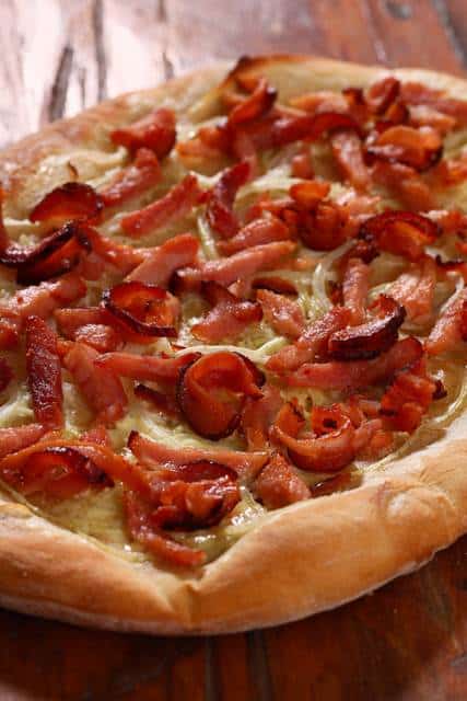 Pizza 2 Joao Schubert