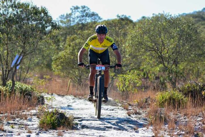Sertoes MTB Bruno Larazati campeao percurso completo masculino foto Fotop site