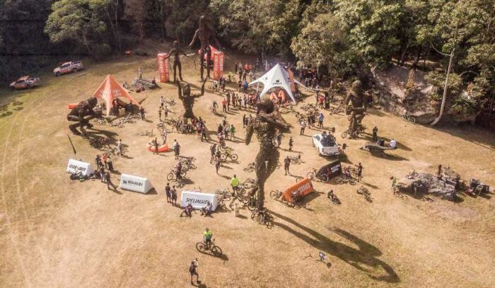 Sertoes MTB foto Fotop site 1