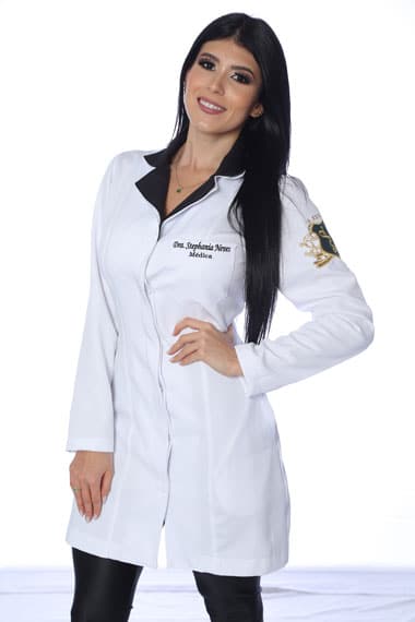 Stephania Neves 200722
